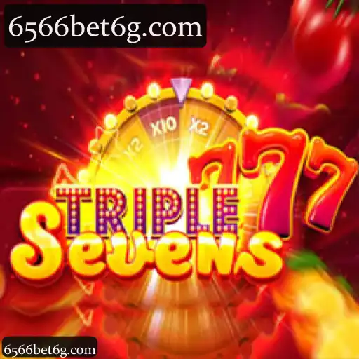 777TripleSeven