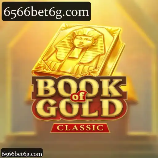 BookOfGoldClassic