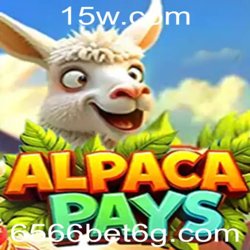 Explorando o Mundo de AlpacaPays: Uma Aventura Inesquecível no Universo dos Jogos de Azar