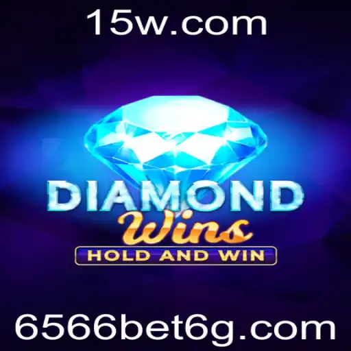 Explorando DiamondWins: Uma Jornada Através das Regras e Estratégias