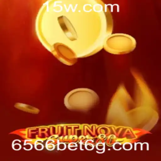 Explorando o Fascinante Mundo do Jogo FruitNovaSuper80
