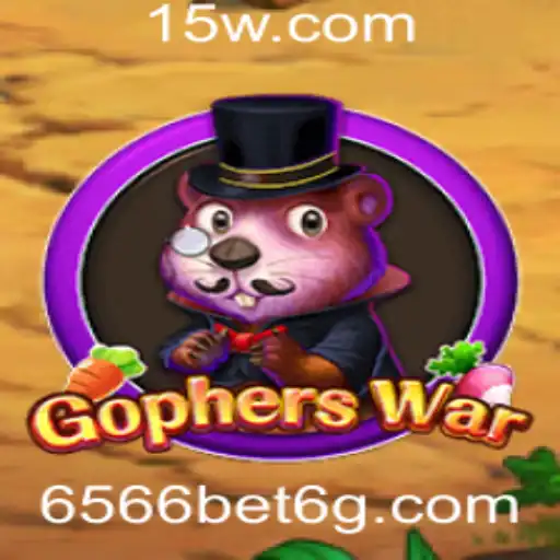 Descubra o Universo de GophersWar: Regras, Estratégias e Eventos Atuais