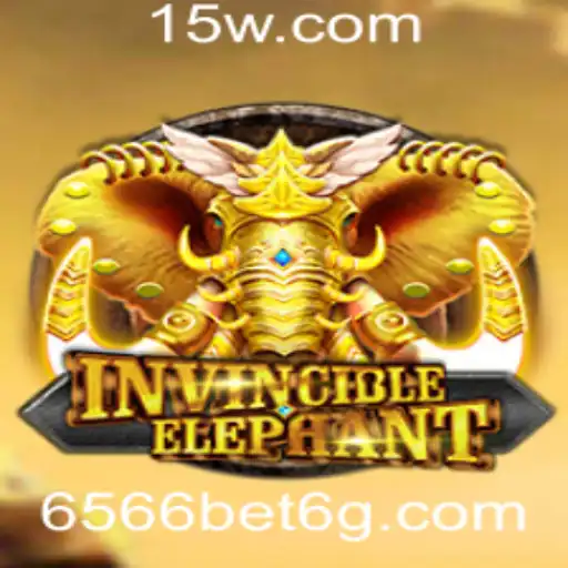 Descubra 'InvincibleElephant': Um Jogo Inovador que Combina Estratégia e Aventura