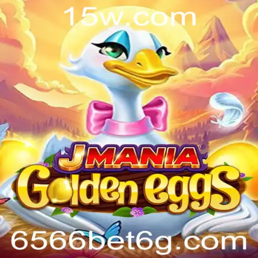 Explorando o Universo de JManiaGoldenEggs: O Jogo de Aventuras e Desafios