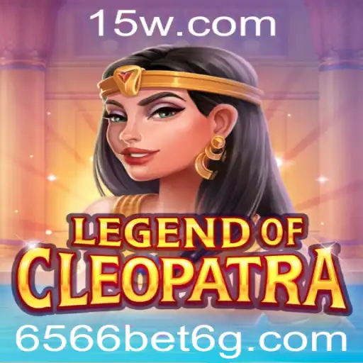 Explorando o Fascinante Mundo de LegendOfCleopatra: Regras e Estratégias