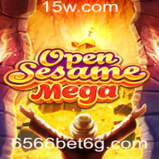 OpensesameMega: Um Mundo de Aventuras e Estratégia