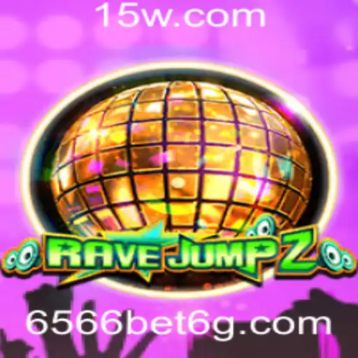 RaveJump2: Explore o Mundo Empolgante deste Inovador Jogo Digital