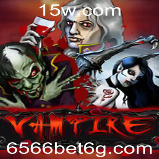 Vampire: Um Novo Jogo Envolvente para os Aficionados por Aventura