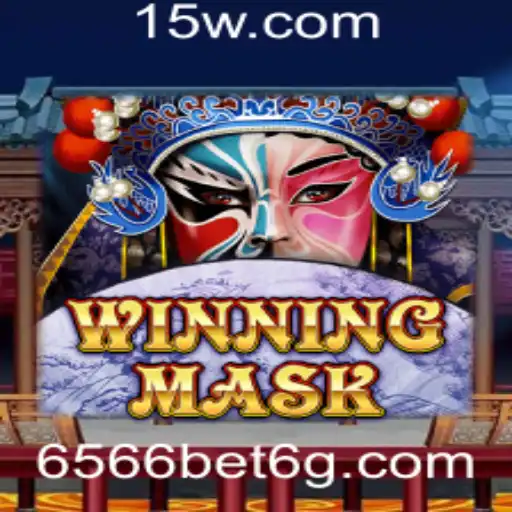 Descubra o Fascinante Mundo de WinningMask: Regras e Estratégia do Jogo