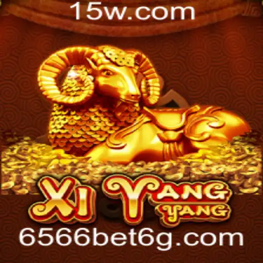 Descubra o Universo de XiYangYang: Um Jogo Inovador e Empolgante