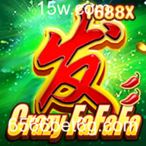 Explorando o Mundo de CrazyFaFaFa: O Jogo Que Combina Estratégia e Diversão