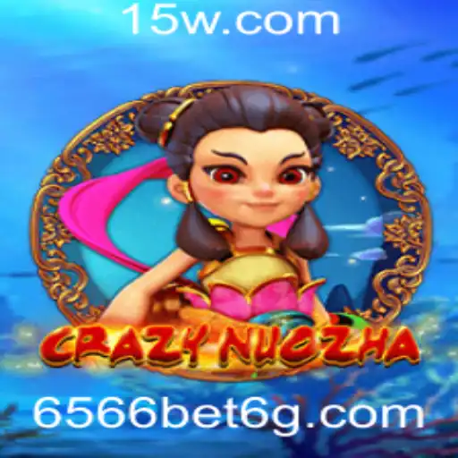 Descubra o Fascinante Mundo de CrazyNuoZha e a Plataforma 6566bet