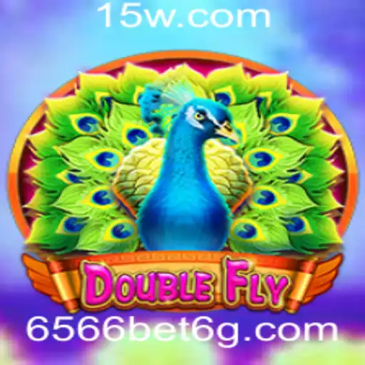 Explorando o Mundo de DoubleFly: Uma Nova Onda no Estilo de Jogo