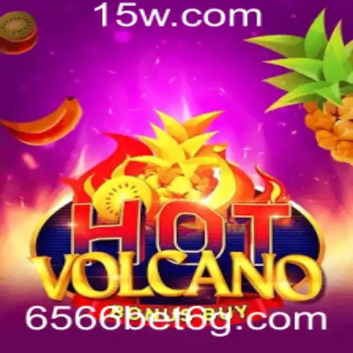 Explorando o Fascinante Mundo de HotVolcanoBonusBuy - Um Guia Completo