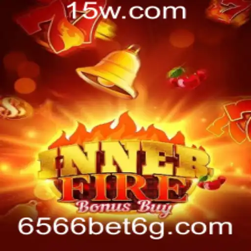 Explorando o Mundo de InnerFireBonusBuy no 6566bet