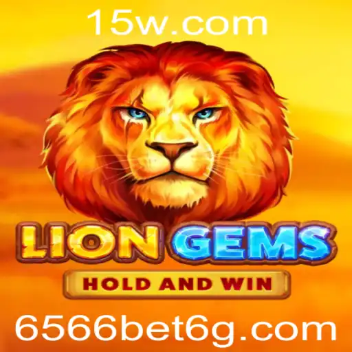 Explorando o Mundo de LionGems: Uma Aventura Envolvente