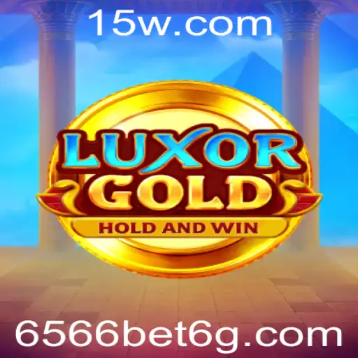 LuxorGold: Descubra o Fascínio e as Regras do Jogo Popular de Cassino