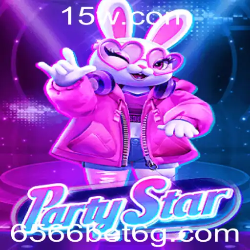 Desvendando PartyStar: O Jogo de Entretenimento Social com 6566bet