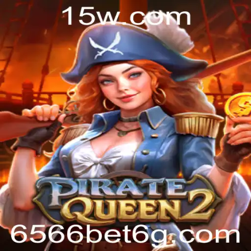 PirateQueen2: A Inovação no Mundo dos Jogos Online de Aventura