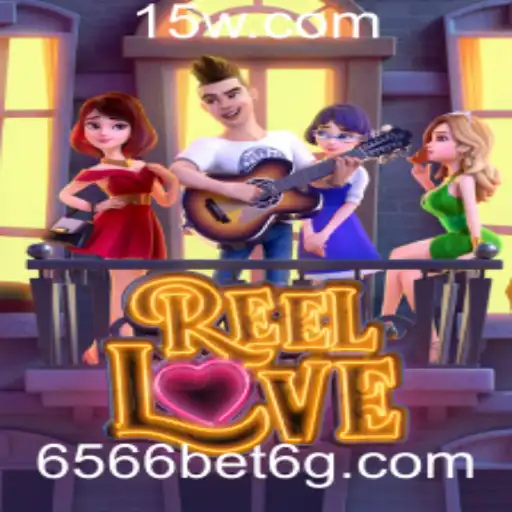 ReelLove: Um Olhar Detalhado Sobre o Jogo de Cassino Online Populare suas Regras