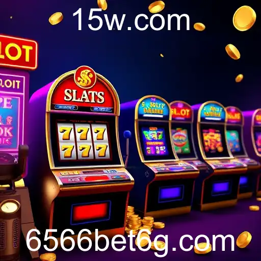 Slots Online