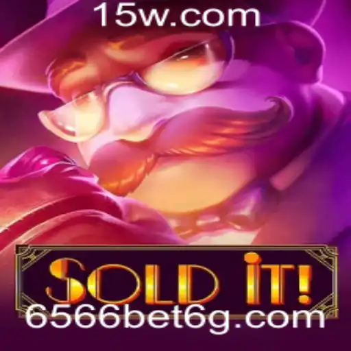 Descubra Soldit: O Jogo Inovador com a Chave do Sucesso 6566bet