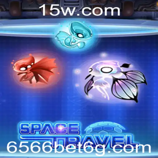 Descubra o Universo com SpaceTravel: A Nova Sensação do Mundo dos Jogos