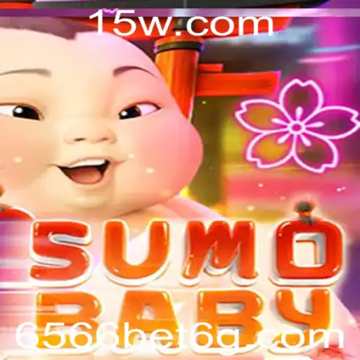 Explorando o Fascinante Mundo de SumoBaby: Uma Nova Sensação no Universo dos Jogos