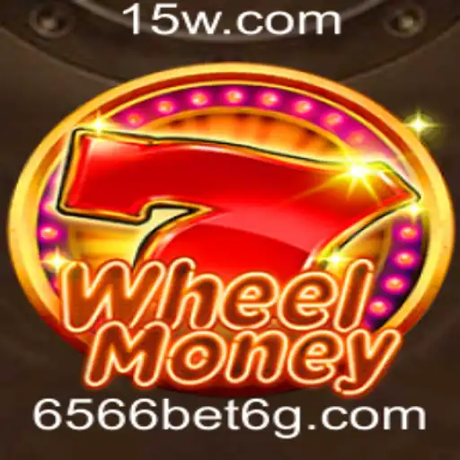 Descubra o Jogo WheelMoney: Um Guia Completo com Regras e Introdução