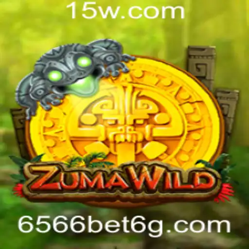 ZumaWild e 6566bet: Aventura e Estratégia no Mundo dos Jogos Online